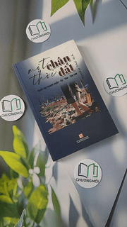 Một Thời Chân Đất