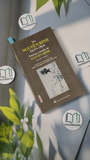 Thơ Nguyễn Bính Tuyển Chọn (Song ngữ Việt - Pháp)