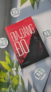 Địa Đàng Đỏ