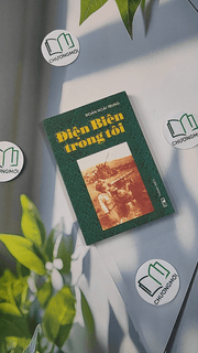 Điện Biên Trong Tôi