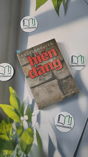 Hiến Dâng