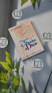 Xuân Diệu - Phê bình, bình luận văn học