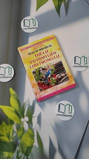 Thế Lữ - Vũ Đình Liên - Lưu Trọng Lư