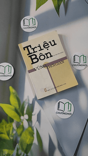 Vũng Thời Gian