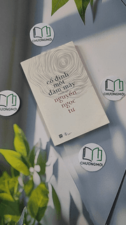Cố Định Một Đám Mây