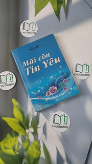 Mãi còn tin yêu
