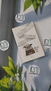 Ngày mai của những ngày mai