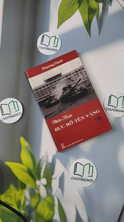 Miền Xuân Rực Rỡ Tên Vàng - Thơ