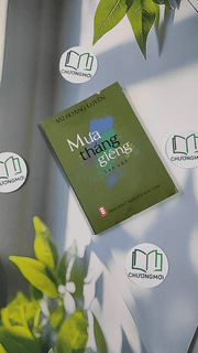 Mưa tháng giêng