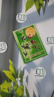 Thơ Hàn Mặc Tử