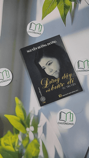 Đứng Dậy Và Bước Đi