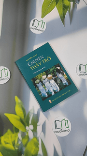 Chuyện Thầy Trò
