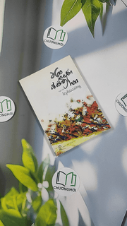 Xao Xuyến Đường Hoa
