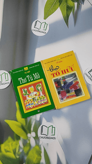 Thơ Tố Hữu, Tú Mỡ