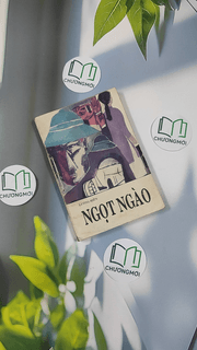 Ngọt Ngào