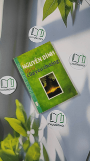 Nguyễn Bính - Thi Sỹ Của Yêu Thương