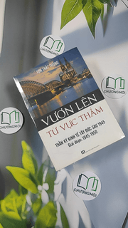 Vươn Lên Từ Vực Thẳm