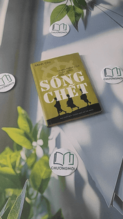 Quan Niệm Của Phật Giáo Đối Với Sống Chết