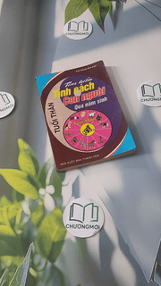Tìm Hiểu Tính Cách Con Người Qua Năm Sinh