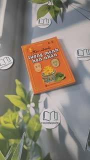 Xem Nhanh Tướng Mệnh Hôn Nhân