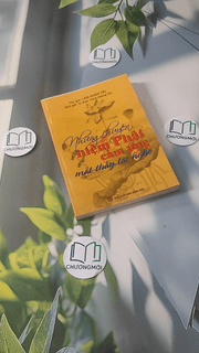 Những Chuyện Niệm Phật Mắt Thấy Tai Nghe