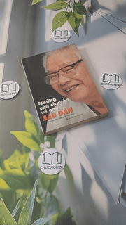 Những Câu Chuyện Về Anh Sáu Dân (Nguyên Thủ Tướng Võ Văn Kiệt)