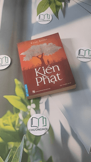 Kiến Phật