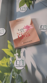Luận Về Nhân Quả