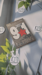 Ngôi Pháo 9-1