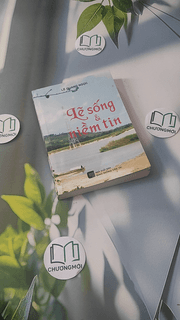 Lẽ Sống Và Niềm Tin - Hồi Ký Lê Quang Ngọc