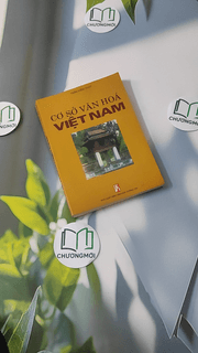 Cơ Sở Văn Hóa Việt Nam