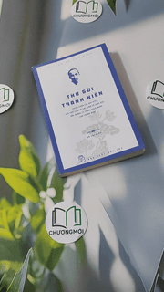 Thư Gửi Thanh Niên