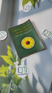 Thiên Tài Quân Sự Võ Nguyên Giáp
