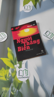 Combo Đại Bi Thập Chú, Kinh Nhân Quả, Nghi Thức Sám Hối
