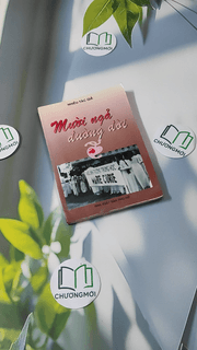 Mười Ngả Đường Đời