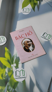 Bác Hồ Thơ