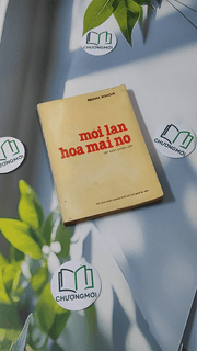 Mỗi Lần Hoa Mai Nở - Tập Kịch Chọn Lọc