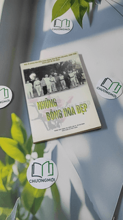 Những Bông Hoa Đẹp - Một số gương tiêu biểu trong phong trào thi đua yêu nước 1998-1999