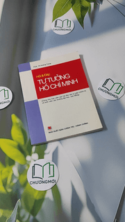 Hỏi & Đáp Tư Tưởng Hồ Chí Minh