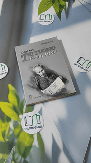Đến Với Tư Tưởng Hồ Chí Minh