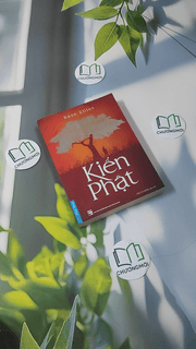 Kiến Phật