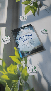 Sự Sống Bất Tử