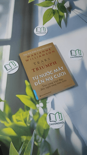 Từ Nước Mắt Đến Nụ Cười