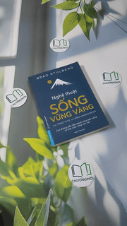 Nghệ Thuật Sống Vững Vàng