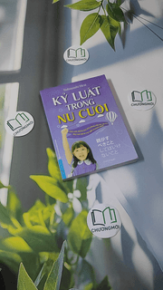 Kỷ Luật Trong Nụ Cười