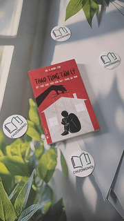 Thao Túng Tâm Lý