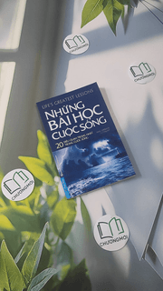 Những Bài Học Cuộc Sống