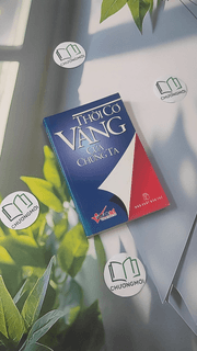 Thời Cơ Vàng Của Chúng Ta