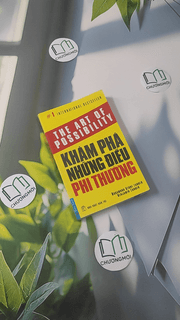 Khám Phá Những Điều Phi Thường