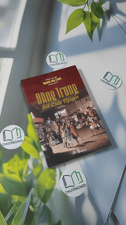 Đàng Trong Thời Chúa Nguyễn